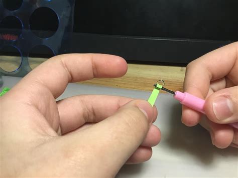 instructables en français.